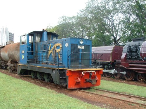 4723_shunting_at_the_museum-s.jpg