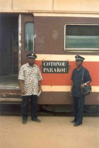 CotonouAvantdpart