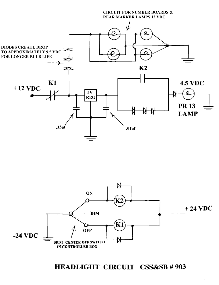 lamp1.gif (25712 bytes)