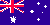 Australian flag