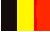 Belgian flag