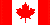 Canadian flag