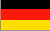 German flag