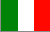 Italian flag