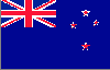 NZ flag