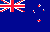 NZ flag