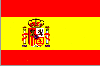 Spanish flag