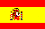 Spanish flag