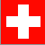 Swiss flag