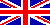 Union flag