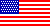 Old Glory